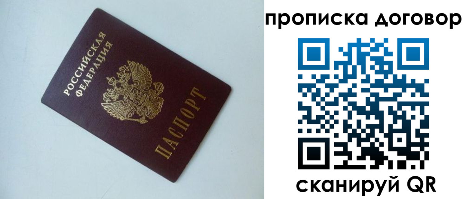 прописка для школы в Апатитах